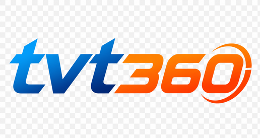 TVT360 – Trang chủ